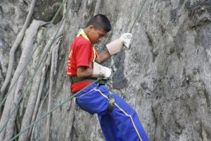 _MG_4792.JPG
