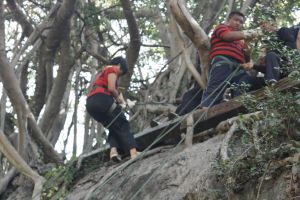 _MG_4807.JPG