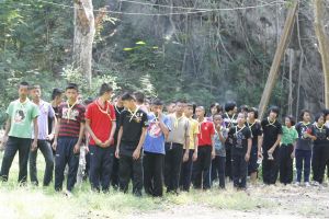 _MG_4869.JPG