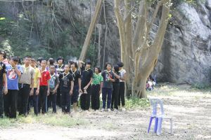 _MG_4870.JPG