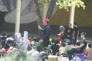 _MG_4874.JPG