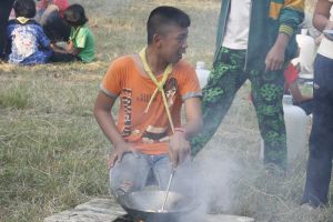 _MG_4990.JPG