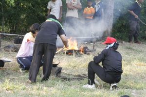 _MG_5010.JPG