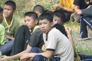 _MG_5014.JPG