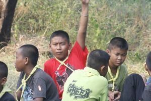 _MG_5015.JPG