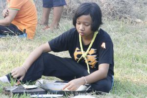 _MG_5017.JPG