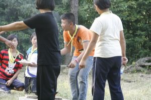 _MG_5021.JPG