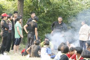_MG_5024.JPG