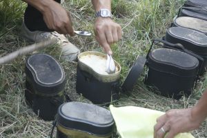 _MG_5027.JPG
