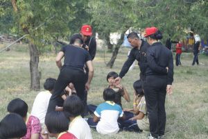 _MG_5102.JPG