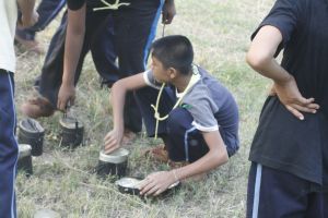 _MG_5121.JPG