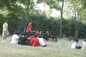 _MG_5122.JPG