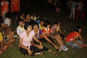 _MG_5160.JPG