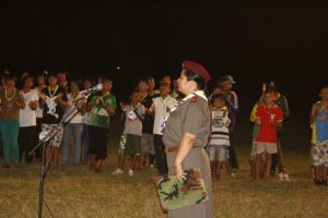 _MG_5203.JPG