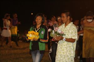 _MG_5212.JPG