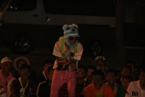 _MG_5224.JPG