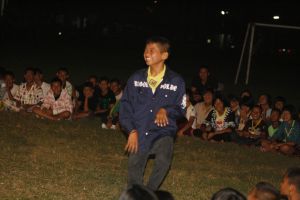 _MG_5229.JPG
