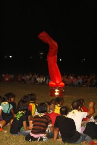 _MG_5238.JPG