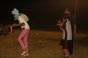 _MG_5263.JPG