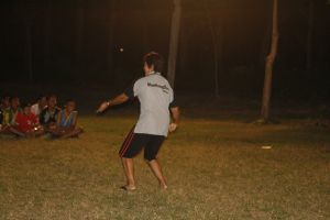 _MG_5267.JPG