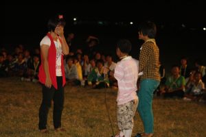 _MG_5278.JPG