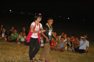 _MG_5285.JPG