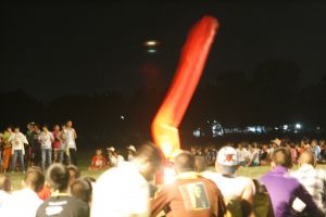 _MG_5295.JPG