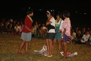 _MG_5303.JPG