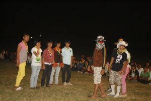 _MG_5333.JPG