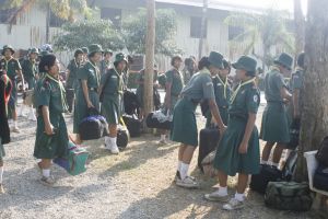 _MG_5556.JPG