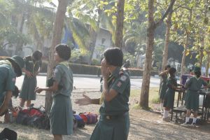 _MG_5570.JPG