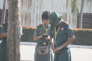 _MG_5572.JPG