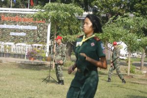 _MG_5604.JPG
