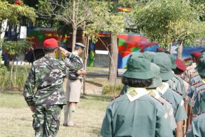 _MG_5628.JPG