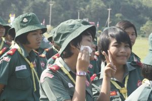 _MG_5641.JPG