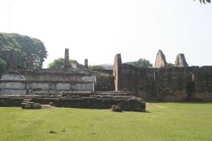 _MG_5655.JPG