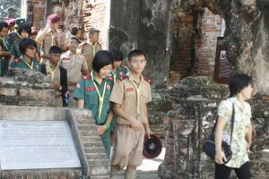 _MG_5688.JPG