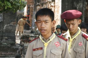 _MG_5693.JPG