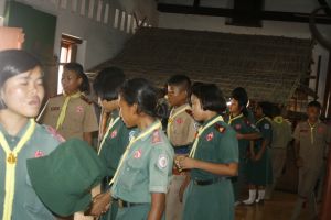 _MG_5720.JPG
