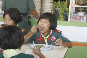 _MG_5763.JPG