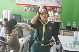_MG_5764.JPG