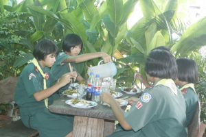 _MG_5774.JPG