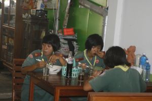 _MG_5778.JPG