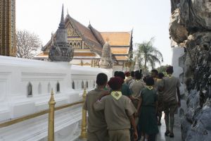 _MG_5786.JPG