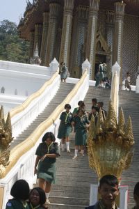 _MG_5804.JPG