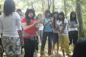 _MG_5915.JPG