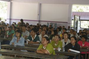 _MG_6085.JPG