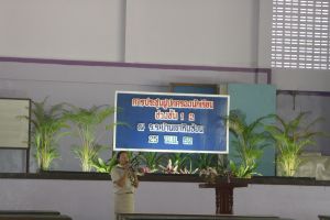 _mg_6047.jpg