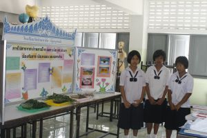 _MG_5863.JPG