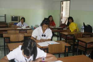 _MG_5866.JPG